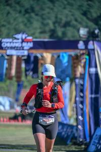 BIB: 
                            <button type="button" onclick="openModal(26660478)" class="btn btn-primary btn-sm float-right btn-popup" data-toggle="modal" data-target=".modal-high-quality">
                        <i class="fas fa-shopping-cart"></i> Add to Cart
                    </button>
                                            <button type="button" onclick="isThisMe(26660478, true)" class="btn btn-success btn-sm float-right btn-popup btn-isme hidden" data-toggle="tooltip" data-placement="bottom" title="นี่คือรูปของคุณใช่ไหม คลิกที่นี่เพื่อเอาเข้าอัลบั้ม">
                        <i class="fas fa-plus"></i> Add to album
                    </button>
                    <button type="button" onclick="isThisMe(26660478, false)" class="btn btn-warning btn-sm float-right btn-popup btn-isnotme hidden">
                        <i class="fas fa-ban"></i> Remove from album
                    </button>